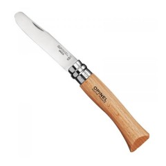 Canivete OPINEL N.º 07 Junior Faia | Ref. 314.OP001696