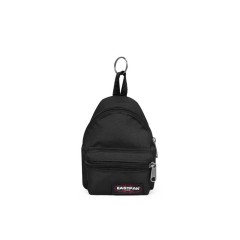 Porta-Moedas EASTPAK Mini Padded Preta | Ref. 267.16F008