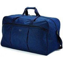 Benzi Saco de Viagem XL 80cm Azul | Ref. 288.BZ3376A