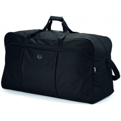 Benzi Saco de Viagem XL 80cm Preto | Ref. 288.BZ3376P
