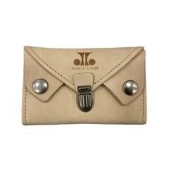 Carteira com Porta-Moedas JOSEPH LOUIS Seleiro 03 | Ref. 39.JL3003S