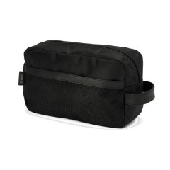 BENZI Necessaire BZ3267 Preto | Ref. 288.BZ3267P