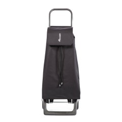 Rolser Carro Compras JET LN JOY  2 Rodas 40L Preto | Ref. 253.920785