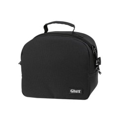 Ghuts Lancheira Pequena GH127 Black L52 | Ref. 294.2112752