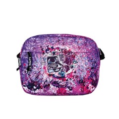 Ghuts Malinha de Tiracolo GH120 Melody P09 | Ref. 294.2112009