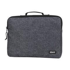 Ghuts Pasta Escolar GH183 Stylish Iron L50 | Ref. 294.2118350