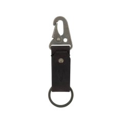 Camel Active Porta-Chaves OLBIA Preto | Ref. 9132670160