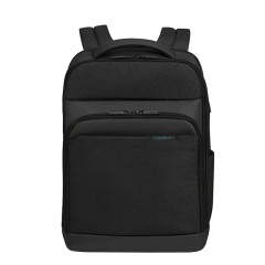 Samsonite Mochila para Portátil 15.6” c/ Porta USB MYSIGHT Preta | Ref. 92KF900409