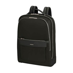 Samsonite Mochila de Senhora para Portátil 15.6 ZALIA 2.0 Preta | Ref. 92KA800609
