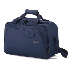 Benzi Saco de Viagem 48cm Azul BZ5409 | Ref. 288.BZ5409A