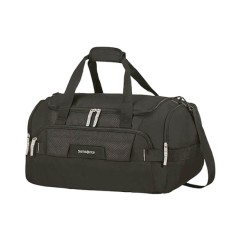 Samsonite Saco de Viagem 55cm SONORA Preto | Ref. 92KA100609