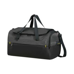 Samsonite Saco de Viagem 53cm RYTHUM Grafite | Ref. 92KC300418