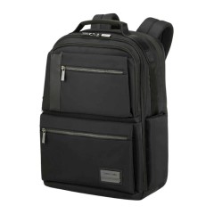 Samsonite Mochila para Portátil 17.3” Exp. OPENROAD 2.0 Preta | Ref. 92KG200409
