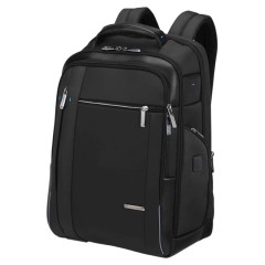 Samsonite Mochila para Portátil 17.3” Exp. SPECTROLITE 3.0 Preta | Ref. 92KG300609
