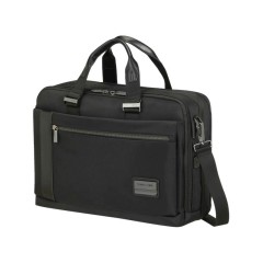 Samsonite Pasta para Portátil 15.6” Exp. OPENROAD 2.0 Preta | Ref. 92KG200509