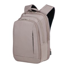 Samsonite Mochila para Portátil 14.1” GUARDIT CLASSY Cinzenta | Ref. 92KH100208