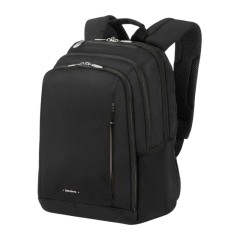Samsonite Mochila para Portátil 14.1” GUARDIT CLASSY Preta | Ref. 92KH100209