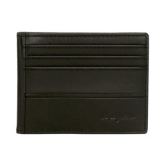 Porta Cartões Pepe Jeans DANDY Preto | Ref. 186.7930421