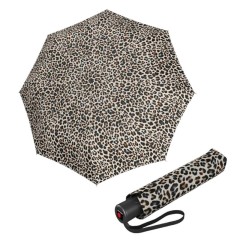 Guarda-Chuva Knirps A200 Jaguar | Ref. 300.9572008469