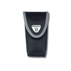 Bolsa para Canivete Nylon VICTORINOX Preta | Ref. 320.40543.3
