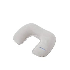 Samsonite ACESSÓRIOS Almofada de Viagem Grafite | Ref. 92CO101538