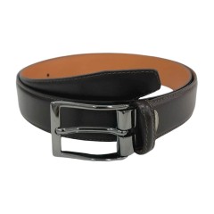 Cinto para Homem 95cm Morstyle Castanho 20820C | Ref. 277.20820C95