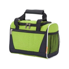 Benzi Saco de Almoço Térmico BZ5536 Verde | Ref. 288.BZ5536V