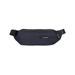 Samsonite Bolsa de Cintura ROADER Azul Escuro | Ref. 92KJ200101
