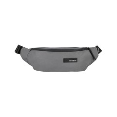 Samsonite Bolsa de Cintura ROADER Cinza | Ref. 92KJ200108