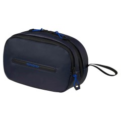 Samsonite Necessaire ECODIVER Azul Escuro | Ref. 92KH700801