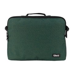 Ghuts Pasta Escolar GH183 L40 Stylish Green | Ref. 294.2218340