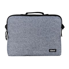 Ghuts Pasta Escolar GH183 L49 Stylish Stone | Ref. 294.2218349