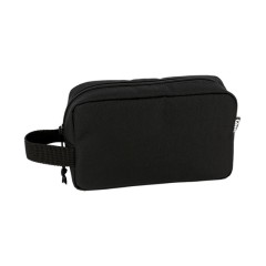 Ghuts Bolsa Térmica GH208 L52 Black | Ref. 294.2220852