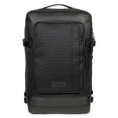 Mochila para Portátil Eastpak TECUM L Cnnct Coat | Ref. 267.92D80W