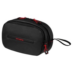 Samsonite Necessaire ECODIVER Preto | Ref. 92KH700809