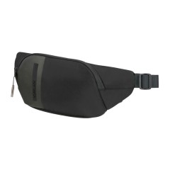 Samsonite Bolsa de Cintura BIZ2GO Preta | Ref. 92KI100109