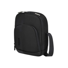 Samsonite Bolsa de Tiracolo para Tablet 9.7” BIZ2GO Preta | Ref. 92KI100209