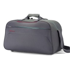 Benzi Saco de Viagem 61cm BZ5502 Cinzento | Ref. 288.BZ5502C