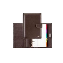 Camel Active Agenda Média VEGAS Castanha | Ref. 9140B3473920