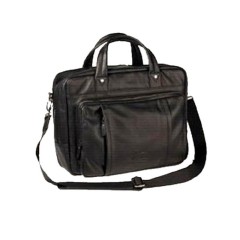 Camel Active Pasta de Duas Asas DURBAN Preto | Ref. 915013780360