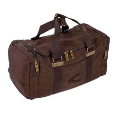 Camel Active Saco de Viagem 46cm JOURNEY Castanho | Ref. 91B0012120