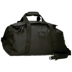 Saco de Viagem 56Cm Pepe Jeans HOXTON Preto | Ref. 186.7343531
