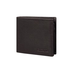 Samsonite Carteira de Homem Horizontal 9CC ATTACK 2 SLG Castanha | Ref. 92CT804943