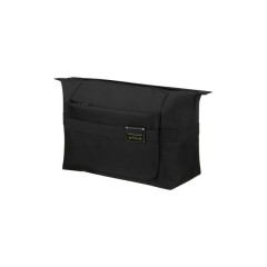 Samsonite Bolsa de Higiene AIREA Preta | Ref. 92KE001209