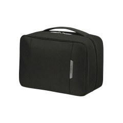 Samsonite Necessaire RESPARK TOILET KIT Preto | Ref. 92KK700309