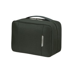Samsonite Necessaire RESPARK TOILET KIT Verde | Ref. 92KK700314