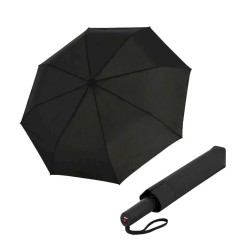 Guarda-Chuva Knirps A.400 XXL Duomatic Preto | Ref. 300.9574001000