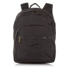 Camel Active Mochila Tradicional para Portátil 15'' JOURNEY Castanha | Ref. 91B0022520