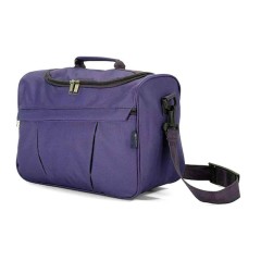 BENZI Necessaire Roxo | Ref. 288.BZ459127