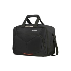 American Tourister Saco de Viagem 3-Way Boarding Bag SUMMERFUNK Preto | Ref. 9278G00609